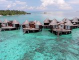 Nika Island Resort в Атолл Северный Ари Мальдивы ✅. Забронировать номер онлайн по выгодной цене в Nika Island Resort. Трансфер из аэропорта.