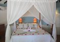 Nika Island Resort в Атолл Северный Ари Мальдивы ✅. Забронировать номер онлайн по выгодной цене в Nika Island Resort. Трансфер из аэропорта.