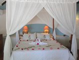 Nika Island Resort в Атолл Северный Ари Мальдивы ✅. Забронировать номер онлайн по выгодной цене в Nika Island Resort. Трансфер из аэропорта.