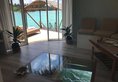 Nika Island Resort в Атолл Северный Ари Мальдивы ✅. Забронировать номер онлайн по выгодной цене в Nika Island Resort. Трансфер из аэропорта.