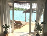 Nika Island Resort в Атолл Северный Ари Мальдивы ✅. Забронировать номер онлайн по выгодной цене в Nika Island Resort. Трансфер из аэропорта.