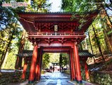 Туры в Nikko - Japan
