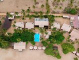 Nilaveli Beach Hotel в Нилавелли Шри Ланка ✅. Забронировать номер онлайн по выгодной цене в Nilaveli Beach Hotel. Трансфер из аэропорта.