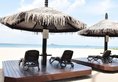 Nilaveli Beach Hotel в Нилавелли Шри-Ланка ✅. Забронировать номер онлайн по выгодной цене в Nilaveli Beach Hotel. Трансфер из аэропорта.