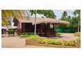 Nilaveli Beach Hotel в Нилавелли Шри-Ланка ✅. Забронировать номер онлайн по выгодной цене в Nilaveli Beach Hotel. Трансфер из аэропорта.