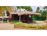 Nilaveli Beach Hotel в Нилавелли Шри Ланка ✅. Забронировать номер онлайн по выгодной цене в Nilaveli Beach Hotel. Трансфер из аэропорта.