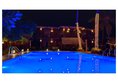 Nilaveli Beach Hotel в Нилавелли Шри-Ланка ✅. Забронировать номер онлайн по выгодной цене в Nilaveli Beach Hotel. Трансфер из аэропорта.