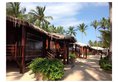 Nilaveli Beach Hotel в Нилавелли Шри-Ланка ✅. Забронировать номер онлайн по выгодной цене в Nilaveli Beach Hotel. Трансфер из аэропорта.