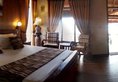 Nilaveli Beach Hotel в Нилавелли Шри-Ланка ✅. Забронировать номер онлайн по выгодной цене в Nilaveli Beach Hotel. Трансфер из аэропорта.