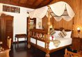 Nilaveli Beach Hotel в Нилавелли Шри-Ланка ✅. Забронировать номер онлайн по выгодной цене в Nilaveli Beach Hotel. Трансфер из аэропорта.