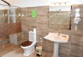 Nilaveli Beach Hotel в Нилавелли Шри-Ланка ✅. Забронировать номер онлайн по выгодной цене в Nilaveli Beach Hotel. Трансфер из аэропорта.