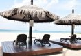 Nilaveli Beach Hotel в Нилавелли Шри-Ланка ✅. Забронировать номер онлайн по выгодной цене в Nilaveli Beach Hotel. Трансфер из аэропорта.