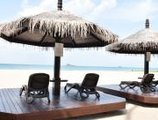 Nilaveli Beach Hotel в Нилавелли Шри Ланка ✅. Забронировать номер онлайн по выгодной цене в Nilaveli Beach Hotel. Трансфер из аэропорта.