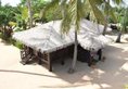 Nilaveli Beach Hotel в Нилавелли Шри-Ланка ✅. Забронировать номер онлайн по выгодной цене в Nilaveli Beach Hotel. Трансфер из аэропорта.