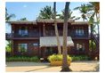 Nilaveli Beach Hotel в Нилавелли Шри-Ланка ✅. Забронировать номер онлайн по выгодной цене в Nilaveli Beach Hotel. Трансфер из аэропорта.