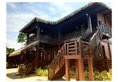 Nilaveli Beach Hotel в Нилавелли Шри-Ланка ✅. Забронировать номер онлайн по выгодной цене в Nilaveli Beach Hotel. Трансфер из аэропорта.