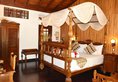 Nilaveli Beach Hotel в Нилавелли Шри-Ланка ✅. Забронировать номер онлайн по выгодной цене в Nilaveli Beach Hotel. Трансфер из аэропорта.