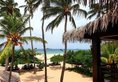 Nilaveli Beach Hotel в Нилавелли Шри-Ланка ✅. Забронировать номер онлайн по выгодной цене в Nilaveli Beach Hotel. Трансфер из аэропорта.