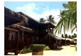 Nilaveli Beach Hotel в Нилавелли Шри-Ланка ✅. Забронировать номер онлайн по выгодной цене в Nilaveli Beach Hotel. Трансфер из аэропорта.