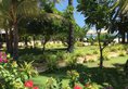 Nilaveli Beach Hotel в Нилавелли Шри-Ланка ✅. Забронировать номер онлайн по выгодной цене в Nilaveli Beach Hotel. Трансфер из аэропорта.