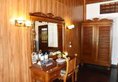 Nilaveli Beach Hotel в Нилавелли Шри-Ланка ✅. Забронировать номер онлайн по выгодной цене в Nilaveli Beach Hotel. Трансфер из аэропорта.