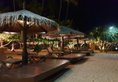 Nilaveli Beach Hotel в Нилавелли Шри-Ланка ✅. Забронировать номер онлайн по выгодной цене в Nilaveli Beach Hotel. Трансфер из аэропорта.