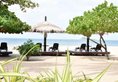 Nilaveli Beach Hotel в Нилавелли Шри-Ланка ✅. Забронировать номер онлайн по выгодной цене в Nilaveli Beach Hotel. Трансфер из аэропорта.