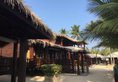 Nilaveli Beach Hotel в Нилавелли Шри-Ланка ✅. Забронировать номер онлайн по выгодной цене в Nilaveli Beach Hotel. Трансфер из аэропорта.