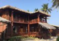 Nilaveli Beach Hotel в Нилавелли Шри-Ланка ✅. Забронировать номер онлайн по выгодной цене в Nilaveli Beach Hotel. Трансфер из аэропорта.