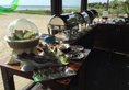 Nilaveli Beach Hotel в Нилавелли Шри-Ланка ✅. Забронировать номер онлайн по выгодной цене в Nilaveli Beach Hotel. Трансфер из аэропорта.