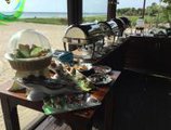 Nilaveli Beach Hotel в Нилавелли Шри Ланка ✅. Забронировать номер онлайн по выгодной цене в Nilaveli Beach Hotel. Трансфер из аэропорта.