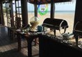Nilaveli Beach Hotel в Нилавелли Шри-Ланка ✅. Забронировать номер онлайн по выгодной цене в Nilaveli Beach Hotel. Трансфер из аэропорта.