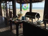 Nilaveli Beach Hotel в Нилавелли Шри Ланка ✅. Забронировать номер онлайн по выгодной цене в Nilaveli Beach Hotel. Трансфер из аэропорта.