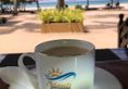 Nilaveli Beach Hotel в Нилавелли Шри-Ланка ✅. Забронировать номер онлайн по выгодной цене в Nilaveli Beach Hotel. Трансфер из аэропорта.