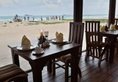 Nilaveli Beach Hotel в Нилавелли Шри-Ланка ✅. Забронировать номер онлайн по выгодной цене в Nilaveli Beach Hotel. Трансфер из аэропорта.