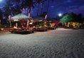 Nilaveli Beach Hotel в Нилавелли Шри-Ланка ✅. Забронировать номер онлайн по выгодной цене в Nilaveli Beach Hotel. Трансфер из аэропорта.
