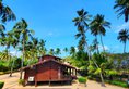 Nilaveli Beach Hotel в Нилавелли Шри-Ланка ✅. Забронировать номер онлайн по выгодной цене в Nilaveli Beach Hotel. Трансфер из аэропорта.