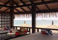 Nilaveli Beach Hotel в Нилавелли Шри-Ланка ✅. Забронировать номер онлайн по выгодной цене в Nilaveli Beach Hotel. Трансфер из аэропорта.