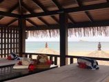 Nilaveli Beach Hotel в Нилавелли Шри Ланка ✅. Забронировать номер онлайн по выгодной цене в Nilaveli Beach Hotel. Трансфер из аэропорта.