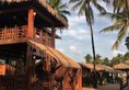 Nilaveli Beach Hotel в Нилавелли Шри-Ланка ✅. Забронировать номер онлайн по выгодной цене в Nilaveli Beach Hotel. Трансфер из аэропорта.