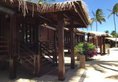 Nilaveli Beach Hotel в Нилавелли Шри-Ланка ✅. Забронировать номер онлайн по выгодной цене в Nilaveli Beach Hotel. Трансфер из аэропорта.