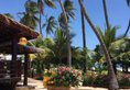 Nilaveli Beach Hotel в Нилавелли Шри-Ланка ✅. Забронировать номер онлайн по выгодной цене в Nilaveli Beach Hotel. Трансфер из аэропорта.