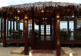 Nilaveli Beach Hotel в Нилавелли Шри-Ланка ✅. Забронировать номер онлайн по выгодной цене в Nilaveli Beach Hotel. Трансфер из аэропорта.