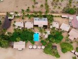 Nilaveli Beach Hotel в Нилавелли Шри Ланка ✅. Забронировать номер онлайн по выгодной цене в Nilaveli Beach Hotel. Трансфер из аэропорта.