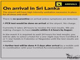 Anilana Nilaveli в Нилавелли Шри Ланка ✅. Забронировать номер онлайн по выгодной цене в Anilana Nilaveli. Трансфер из аэропорта.
