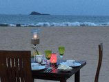 Nilaveli Beach Hotel в Нилавелли Шри Ланка ✅. Забронировать номер онлайн по выгодной цене в Nilaveli Beach Hotel. Трансфер из аэропорта.