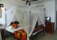 Nippon Villa Beach Resort в Хиккадува Шри-Ланка ✅. Забронировать номер онлайн по выгодной цене в Nippon Villa Beach Resort. Трансфер из аэропорта.