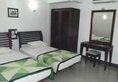 Nippon Villa Beach Resort в Хиккадува Шри-Ланка ✅. Забронировать номер онлайн по выгодной цене в Nippon Villa Beach Resort. Трансфер из аэропорта.