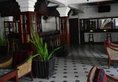 Nippon Villa Beach Resort в Хиккадува Шри-Ланка ✅. Забронировать номер онлайн по выгодной цене в Nippon Villa Beach Resort. Трансфер из аэропорта.