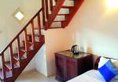 Nippon Villa Beach Resort в Хиккадува Шри-Ланка ✅. Забронировать номер онлайн по выгодной цене в Nippon Villa Beach Resort. Трансфер из аэропорта.